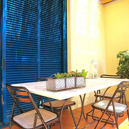 Olgas Beach Villas